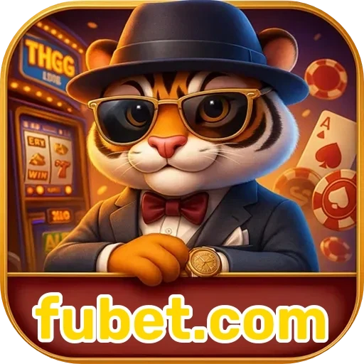 fubet.com: Aproveite Bônus Incríveis para Aumentar Seus Ganhos