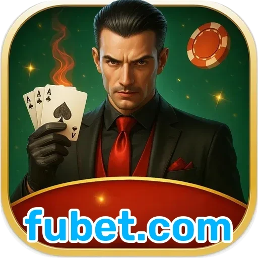 fubet.com: Confiança e Diversão em Apostas Online para Você