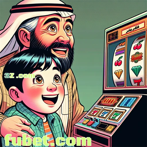 Explorando Apostas Móveis no fubet.com