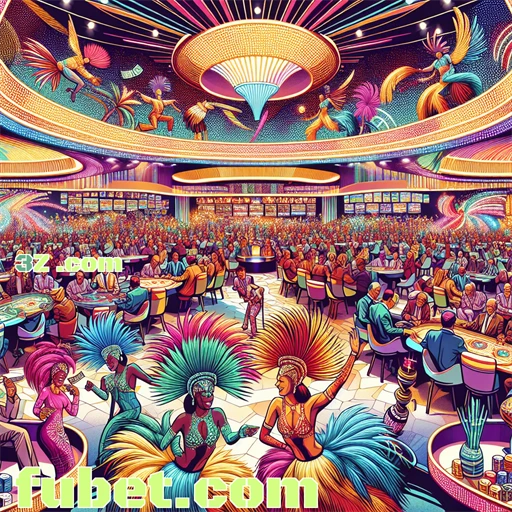 Explorando Métodos de Pagamento no Fubet.com