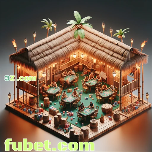 A Importância do Jogo Responsável na Fubet.com