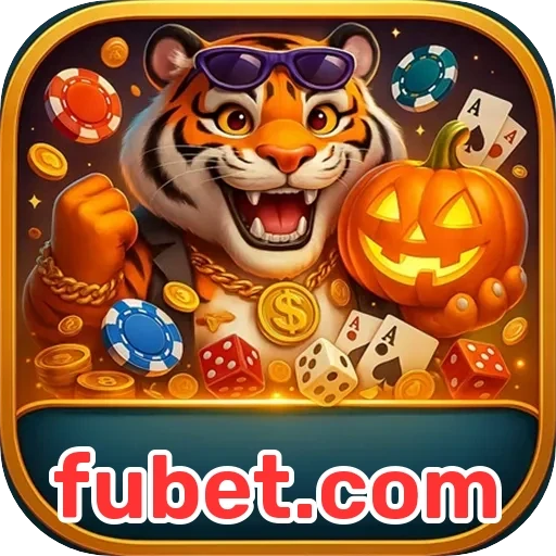 fubet.com: Pagamentos Simplificados para Jogadores Brasileiros