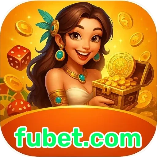 fubet.com: Aproveite as Ofertas Imperdíveis e Jogue com Mais Vantagens