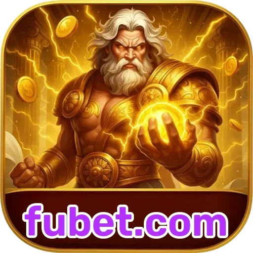 fubet.com: Descubra a Seção VIP e Seus Benefícios Exclusivos