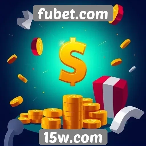 Tutoriais e dicas de apostas disponíveis no fubet.com