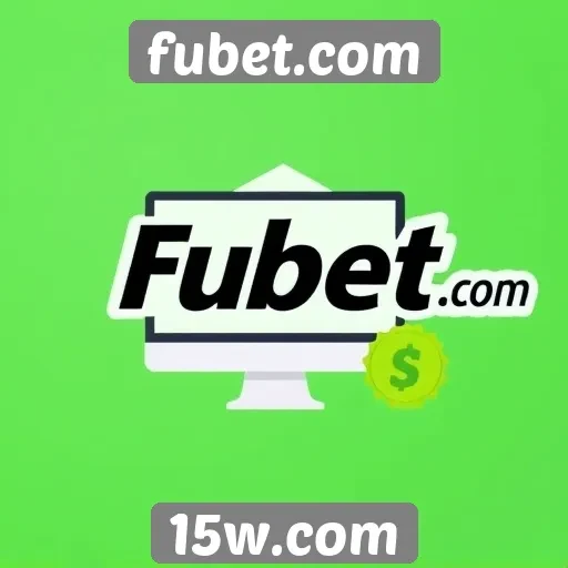 Segurança em transações financeiras no Fubet.com