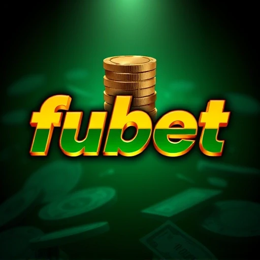 fubet.com